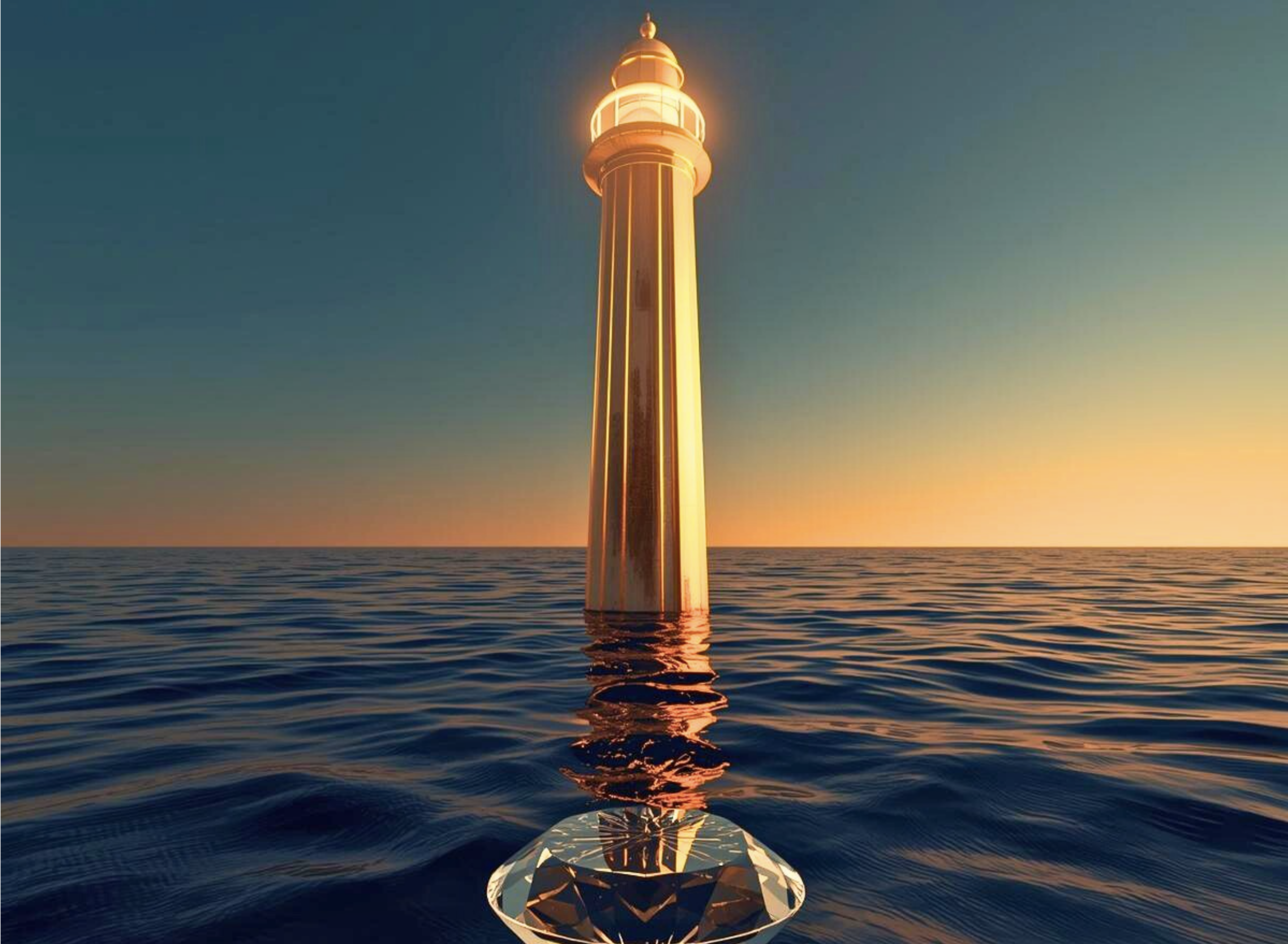 The Master Recording: Credentialing as Institutional Agency