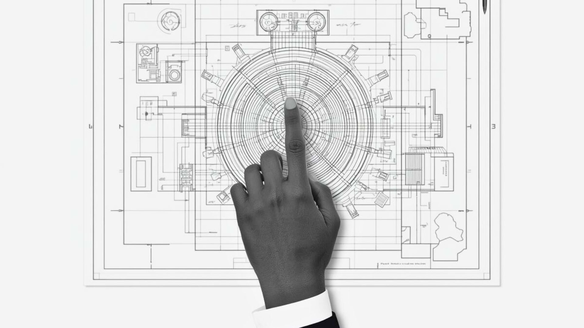 The AI Ultimatum: Why Mindset Now Matters More Than Skills