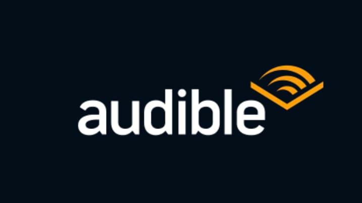 Audible