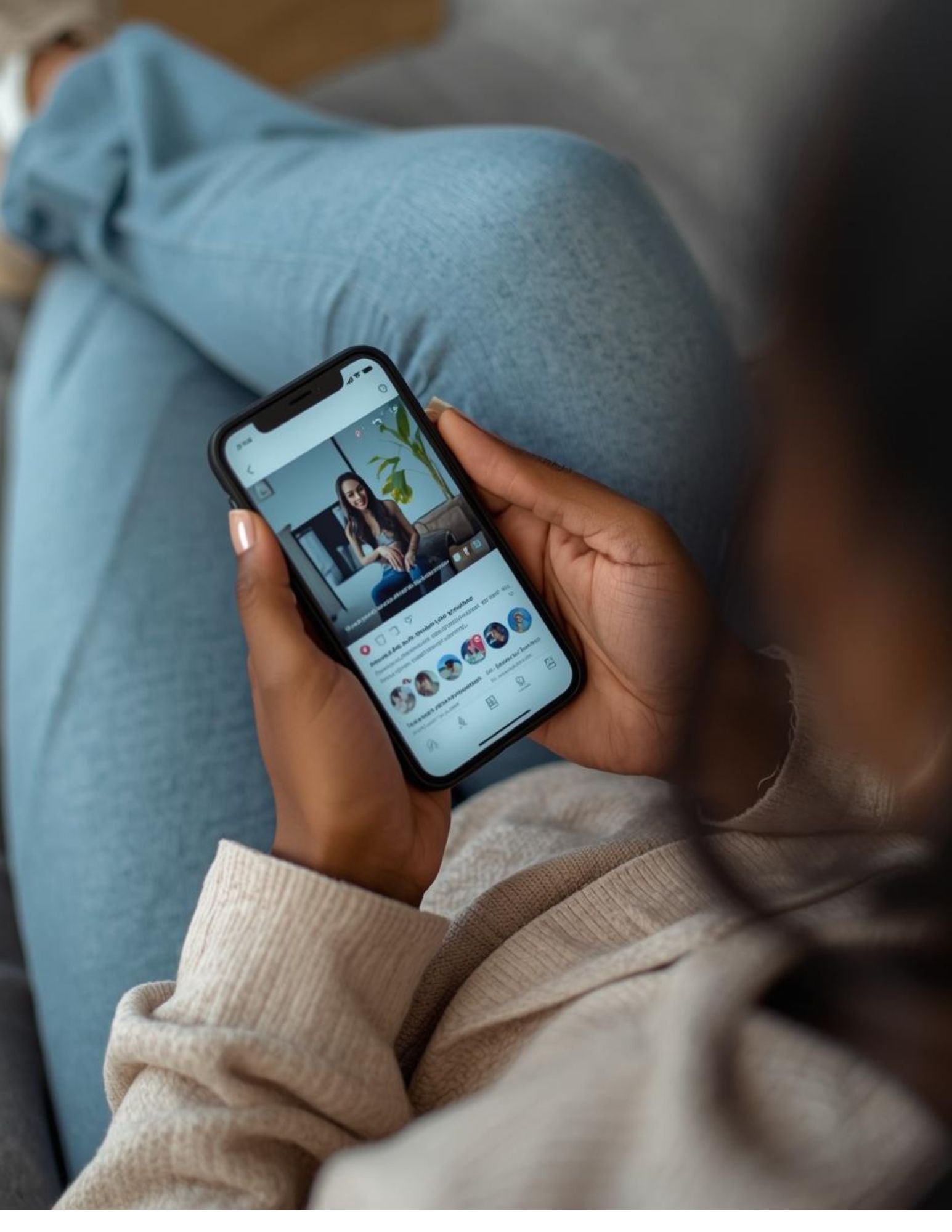 Creators Are Becoming the New Media Infrastructure