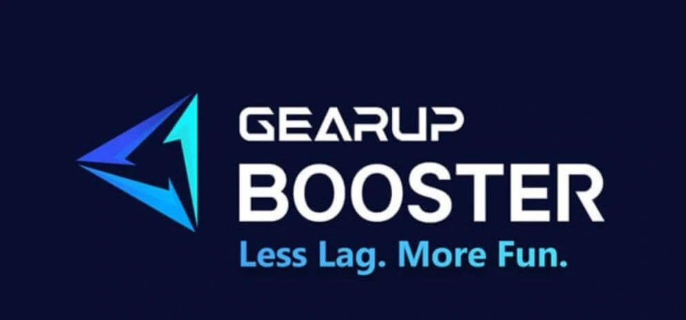 Pro Gamer Tips: How to Fix Lag and Lower Ping for Gaming