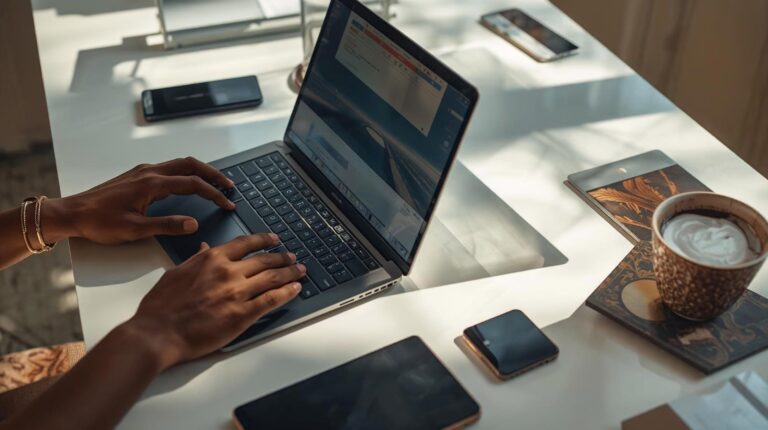 The Infrastructure Is Not the Crime — What the Sony v. Cox Ruling Really Protects