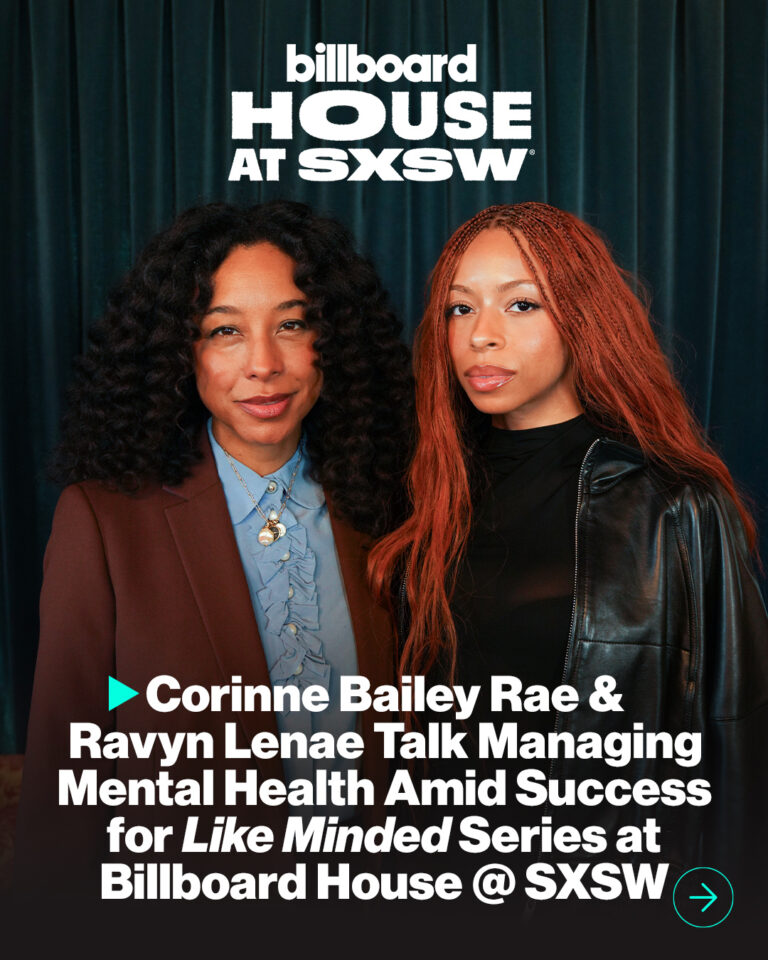 The Quiet Correction: Why Emerging Artists are Redefining the Environment