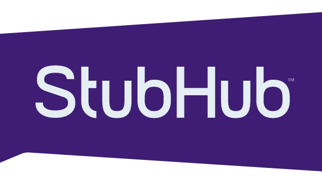 Shakira Madrid Residency 2026 tickets available via StubHub International