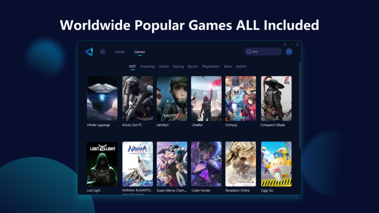 How Pro Gamers Fix Lag and Lower Ping in Competitive Games