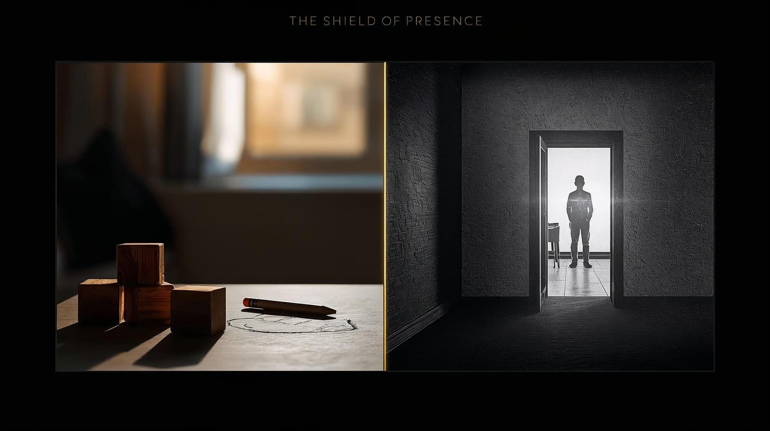 WHEN TRUST BECOMES POWER — AND POWER FORGETS WHO IT WAS MEANT TO PROTECT