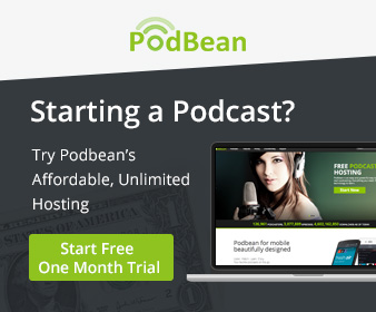 Podbean