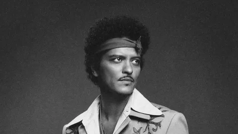 Four Events. One Window. The Ticket Desk Is Live.