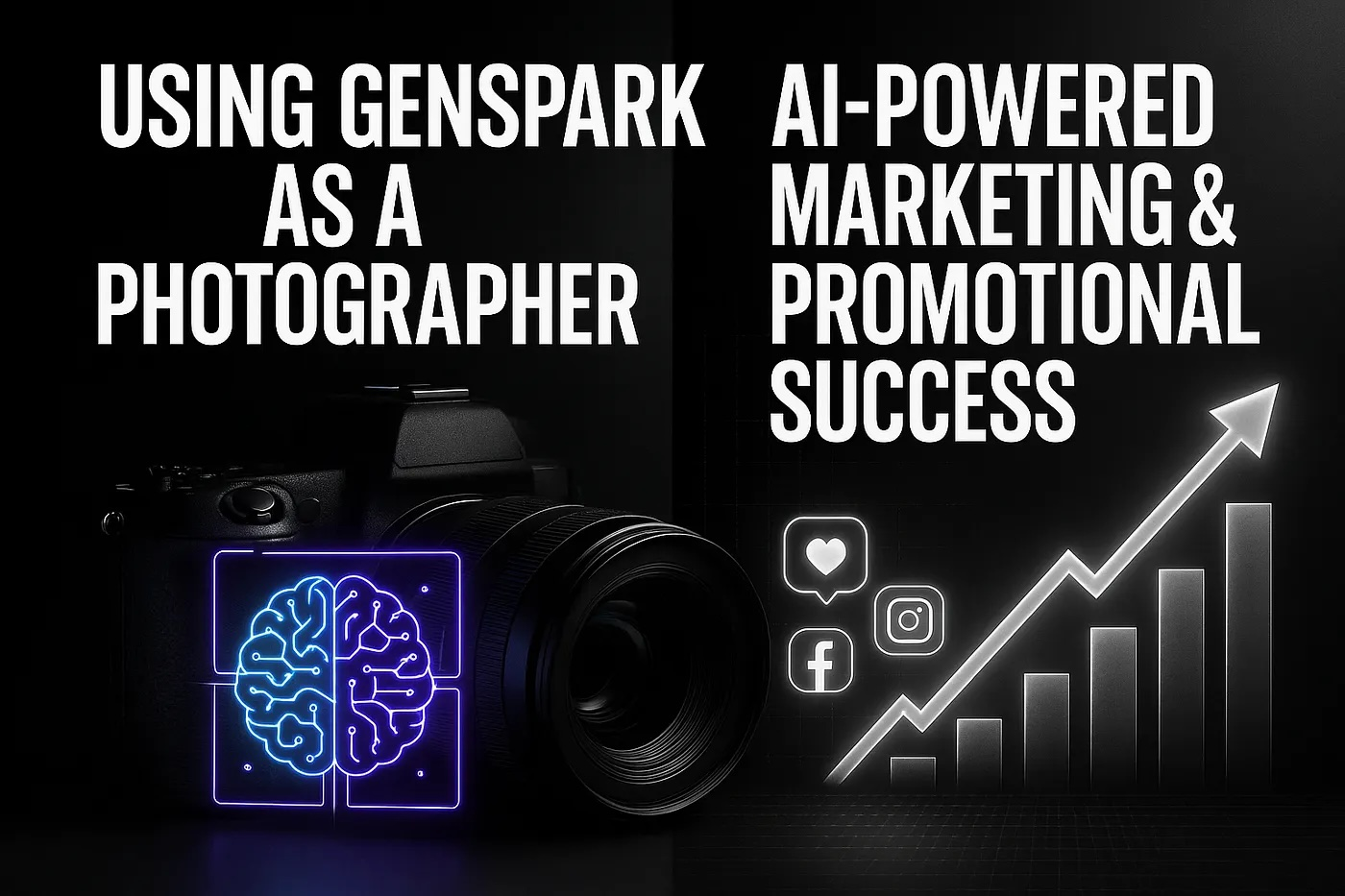 Genspark — Complete Super Agent Ecosystem — KMOB1003 Operator Intelligence