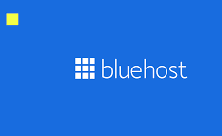 Bluehost