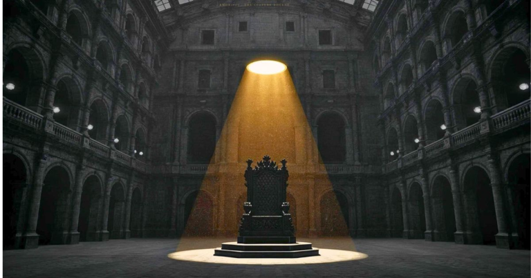 The Cultural Architecture of Ye: Music, Fashion, and Power