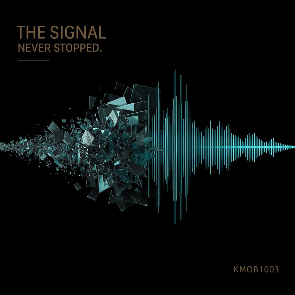 AI radio 2026 digital signal transformation — KMOB1003 Global Media operator intelligence report on radio infrastructure and programmatic audio