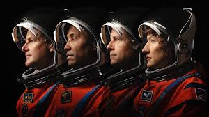 He Had Nothing Prepared. Then He Said Everything.