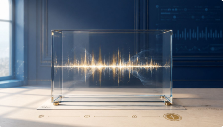 They Sued Over the Music. Then They Licensed It Anyway.