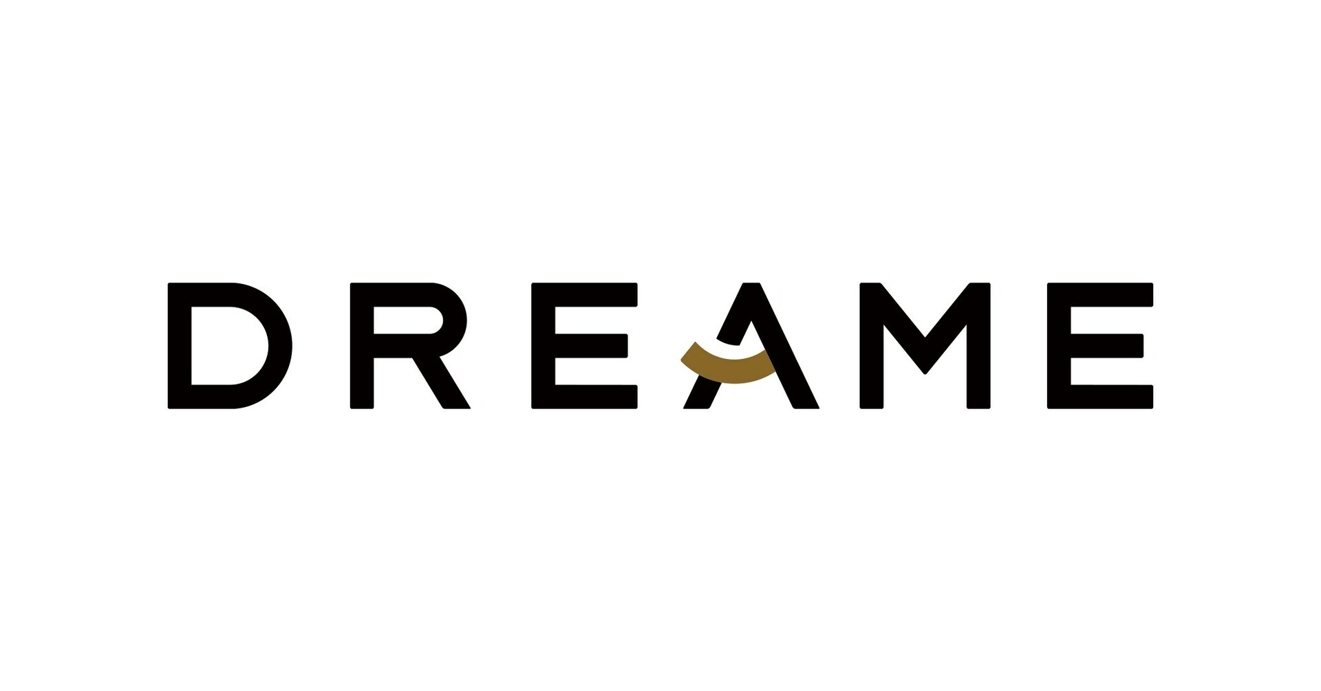Dreame Canada logo