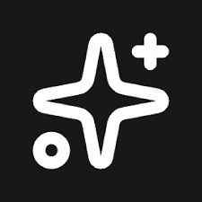 Rewarx logo