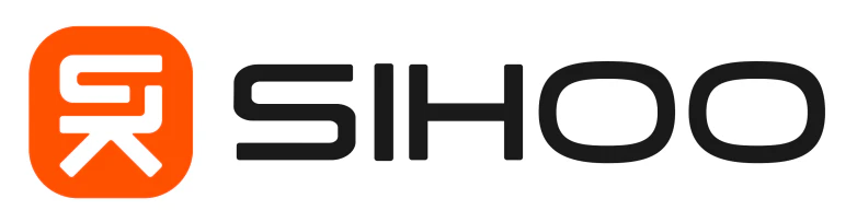 Sihoo US Store logo