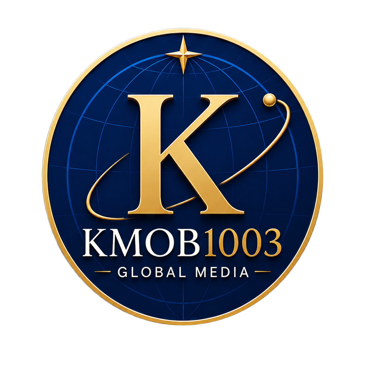 KMOB1003