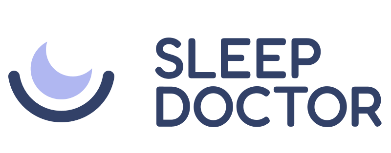 Sleep Doctor logo