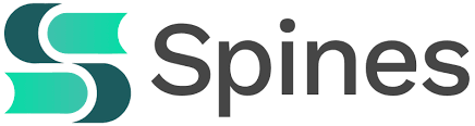 Spines Hybrid logo