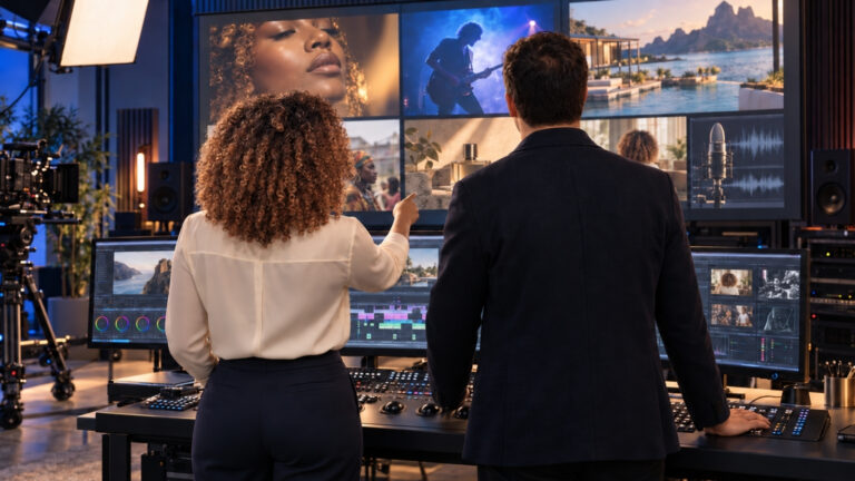 The Comfort Test: Opening New Creative Possibilities for Brands