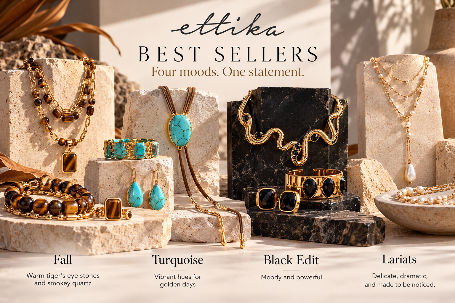 Ettika jewelry best sellers affiliate advertisement