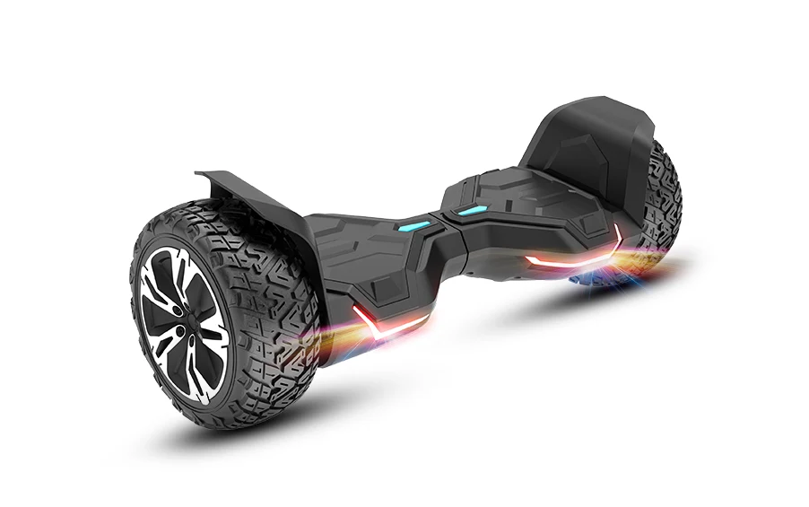 GYROOR G13 Swift hoverboard for kids affiliate advertisement